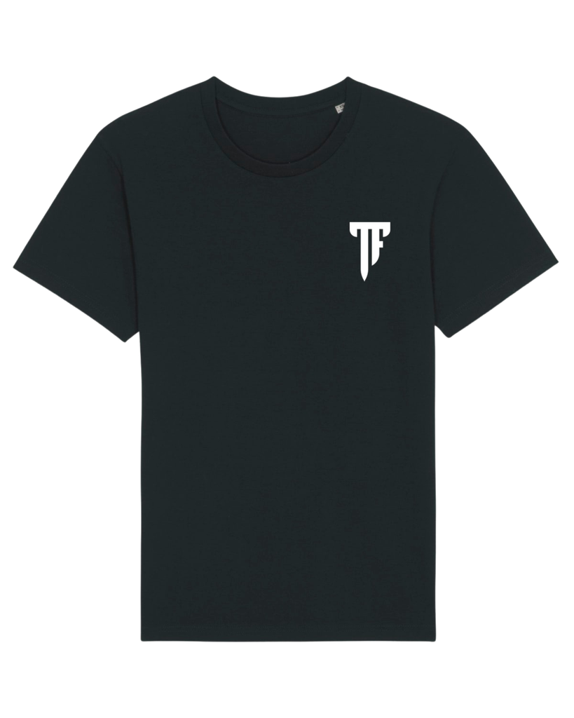 Tomorrows Fate Shirt