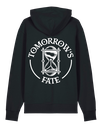Tomorrows Fate Hoodie