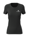 Ninjabox Sportshirt Damen