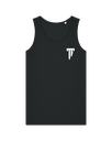Tomorrows Fate Tanktop