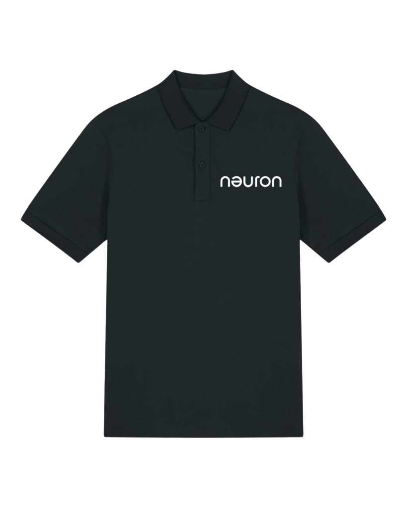 Neuron Polo