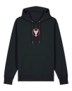 2Facez Premium Hoodie
