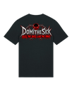 DTS Shirt