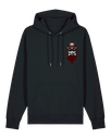 DTS Hoodie