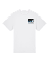 TMLS Shirt White