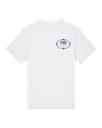 TMLS Social Club Shirt White