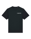 VANSNYDER Shirt