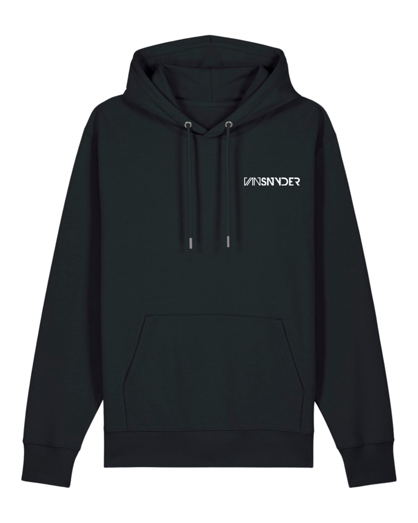VANSNYDER Hoodie