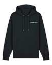 VANSNYDER Hoodie