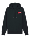 DJ LUMEX Hoodie