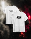 DEVILS EYES - WHITE