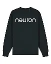 Neuron Sweatshirt