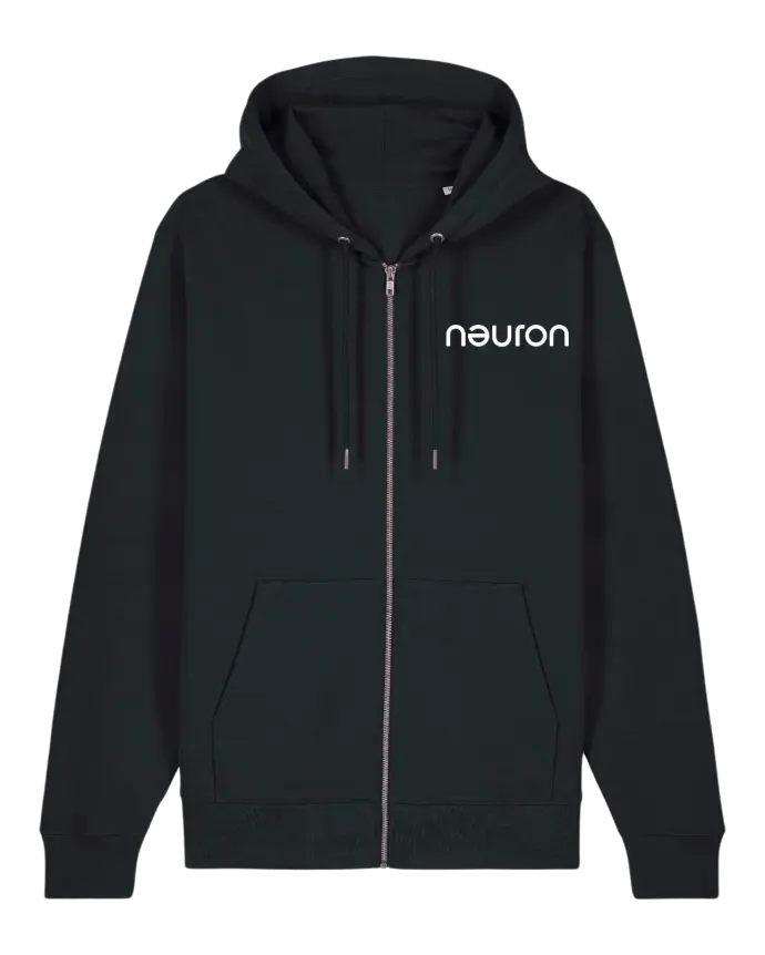 Neuron Ziper