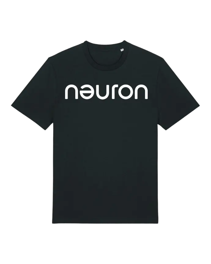 Neuron Shirt