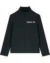 Neuron Softshell Jacke
