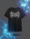 SOLITUDE SHIRT