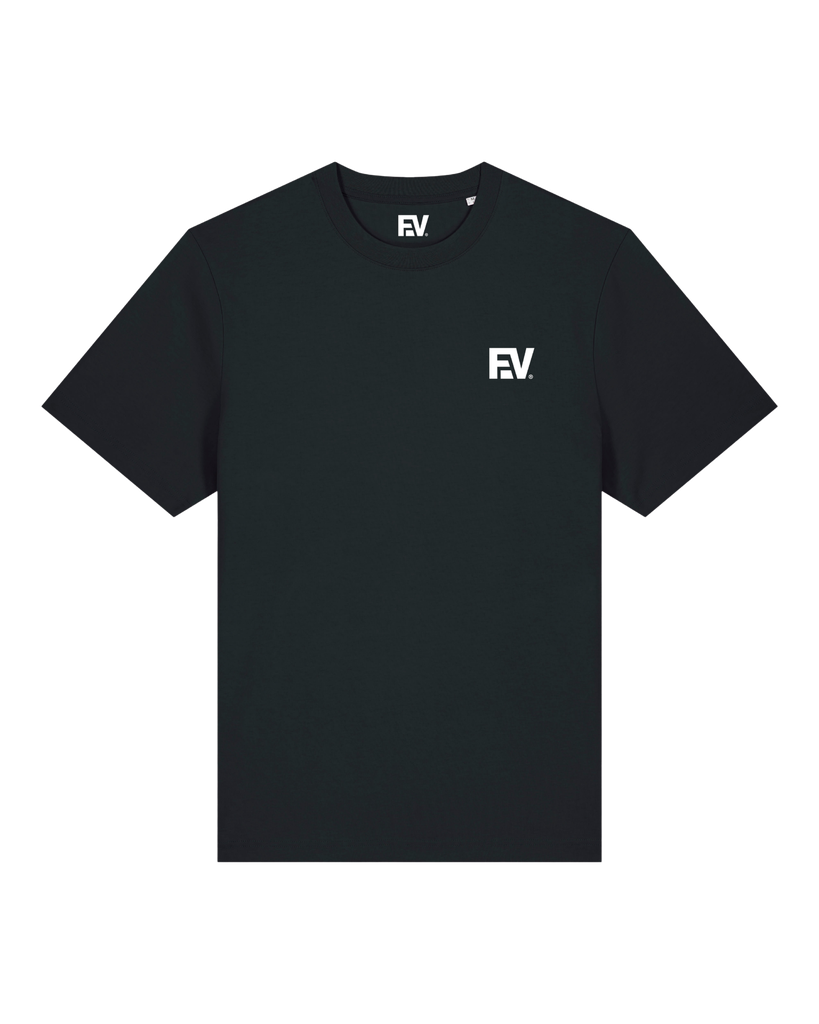 FiV Premium Shirt