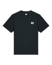 FiV Premium Shirt