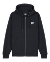 FiV Premium Ziper