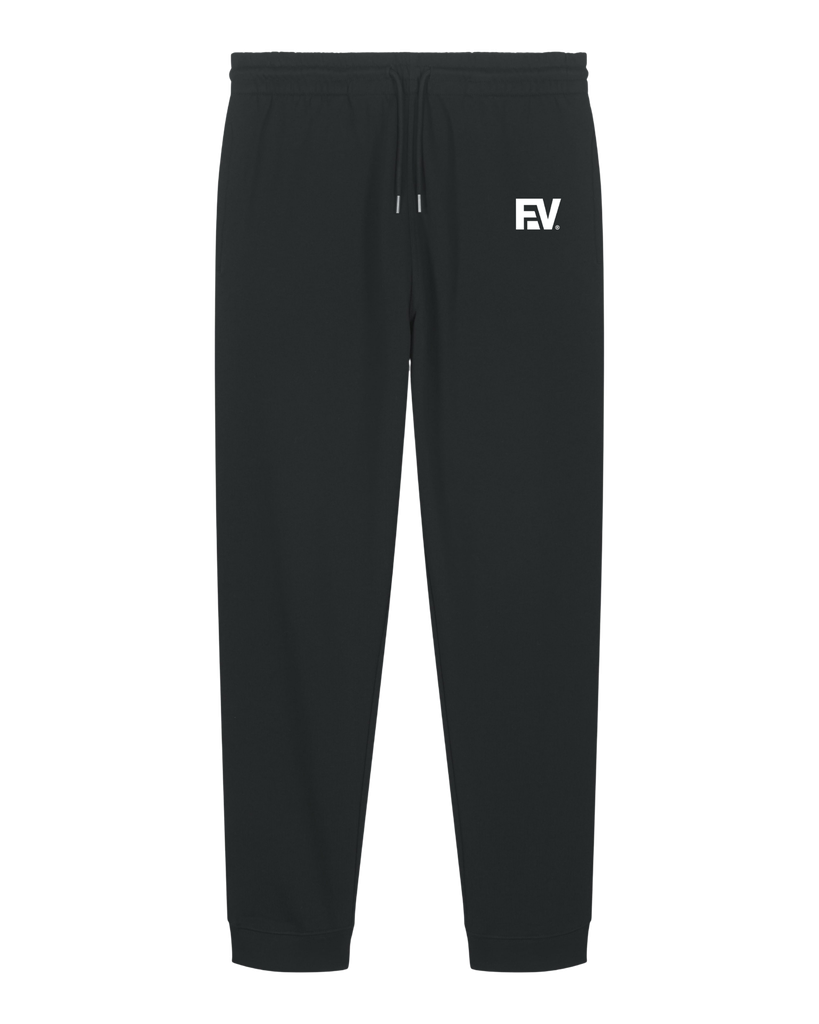 FiV Premium Jogger