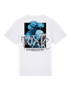 TOXIC Shirt Snake & Scorpion