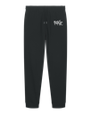 TOXIC Jogger