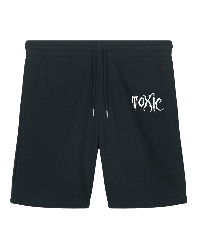 TOXIC Short