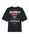 DJ LUMEX Shirt