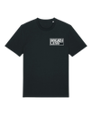DJ Breathless Shirt