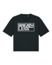 DJ Breathless Woman Shirt