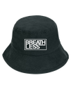 DJ Breathless Bucket Hat