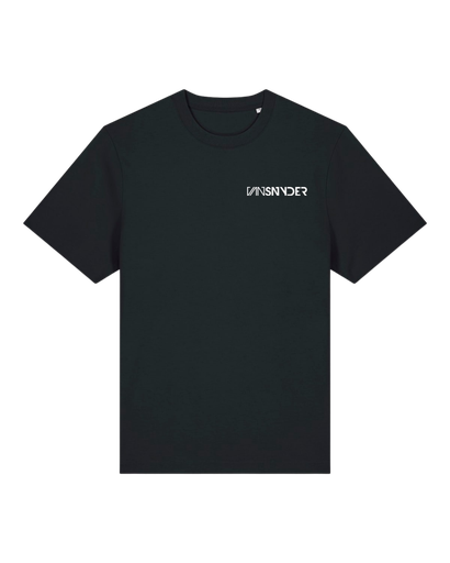 VANSNYDER Shirt
