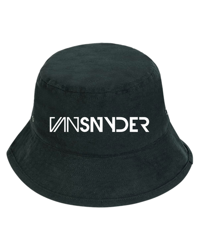 VANSNYDER Bucket Hat