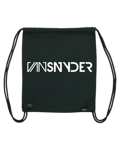 VANSNYDER Festival Bag