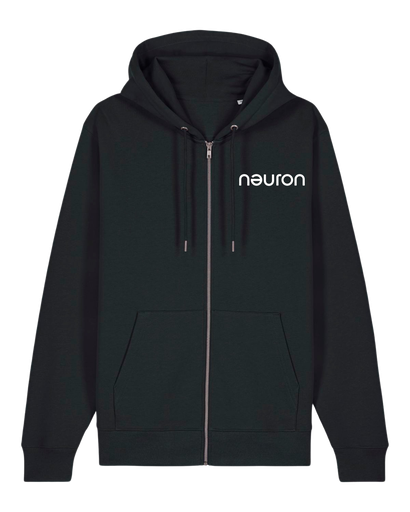 Neuron Ziper