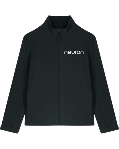 Neuron Softshell Jacke