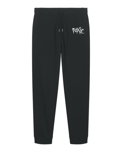 TOXIC Jogger