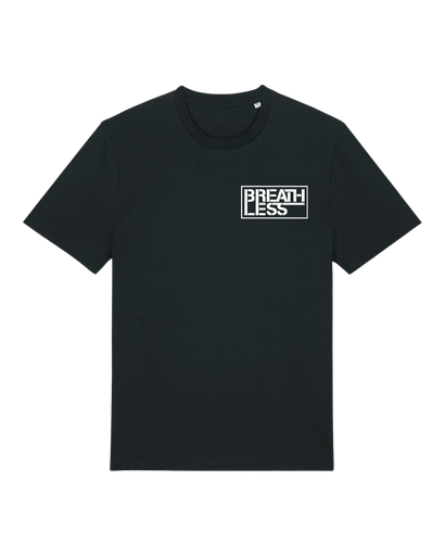 DJ Breathless Shirt