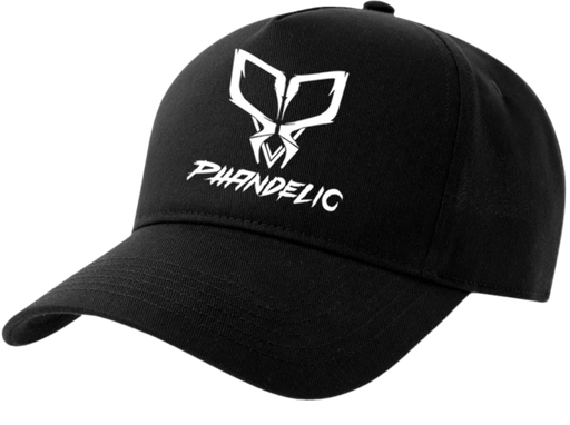 Phandelic Cap