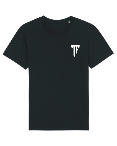 Tomorrows Fate Shirt