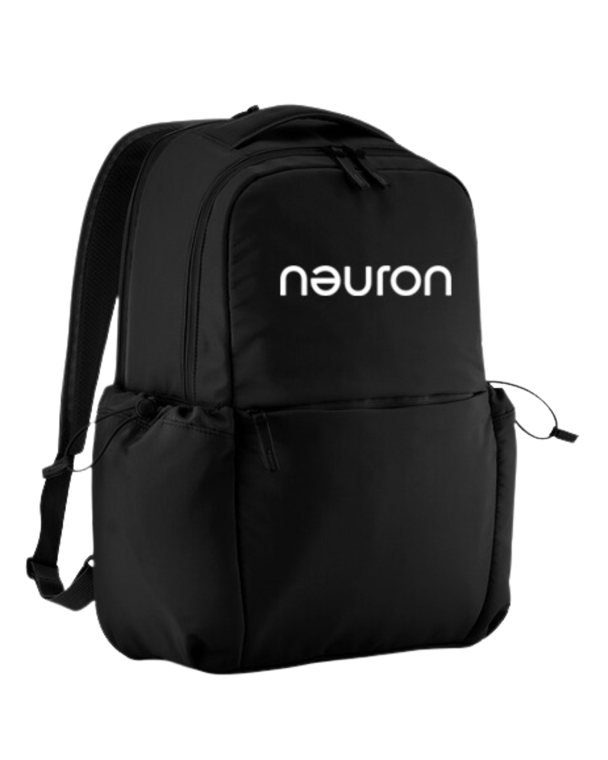 Neuron Rucksack