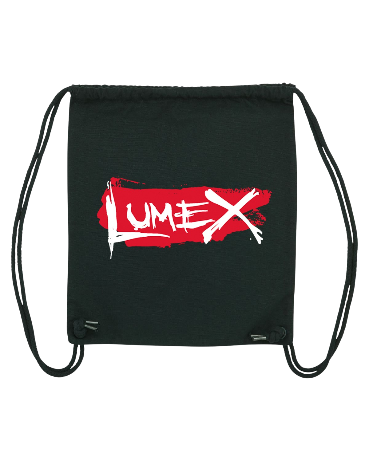 DJ LUMEX Festival Bag